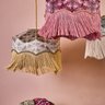 Anna Hayman Designs