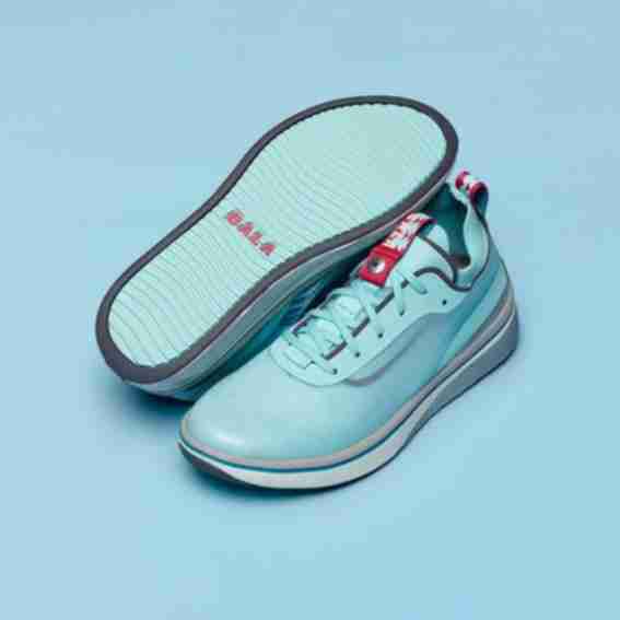 BALA Footwear Reviews