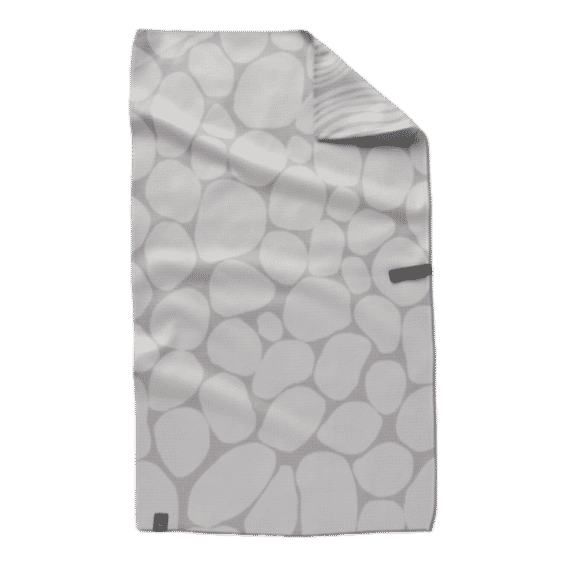Stone