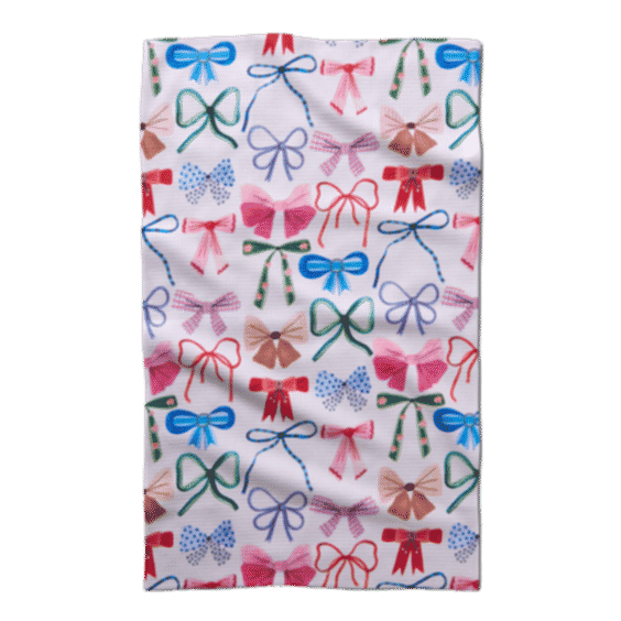 Bows