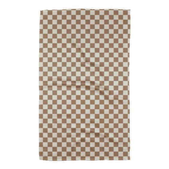 Check Mate