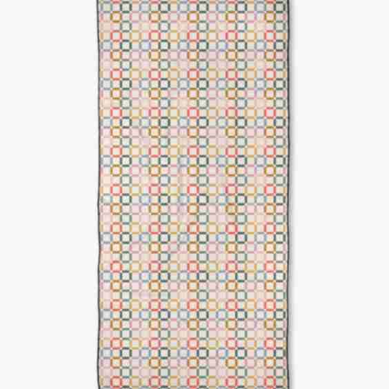 Beach Towel