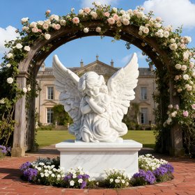 PREMIER SCULPTURE