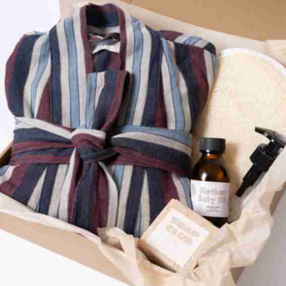 Eastern Woven Reviews