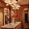 RTO Lighting