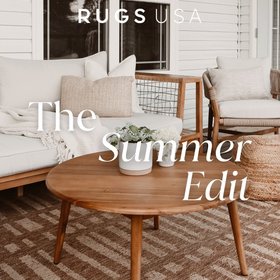 Rugs USA