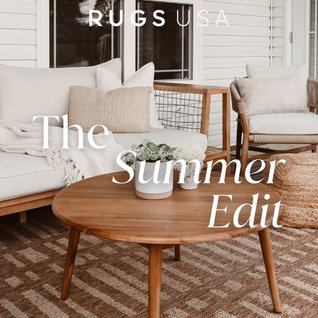 Rugs USA