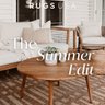Rugs USA
