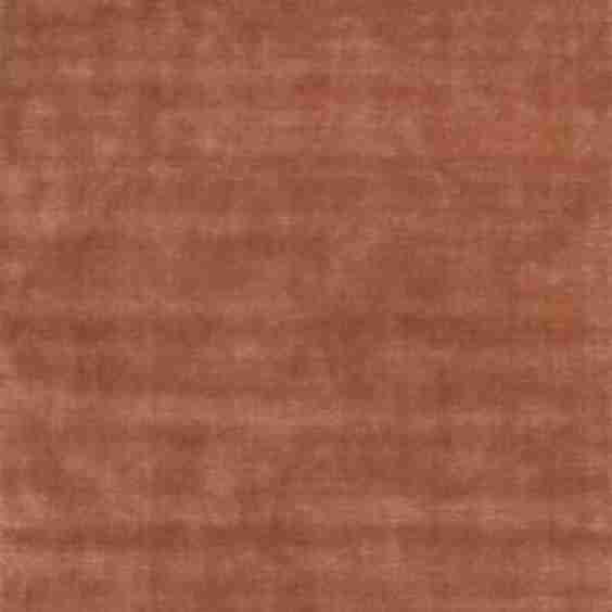Arrel Speckled Truffle Area Rug