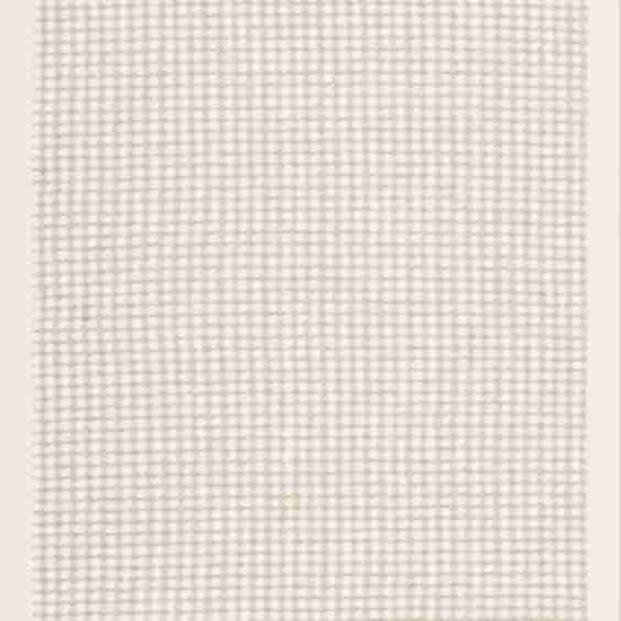 Patricia Jute and Wool Rug