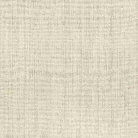 Chunky Jute Tasseled Rug