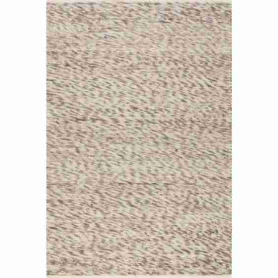 Marilyn Marled Rug
