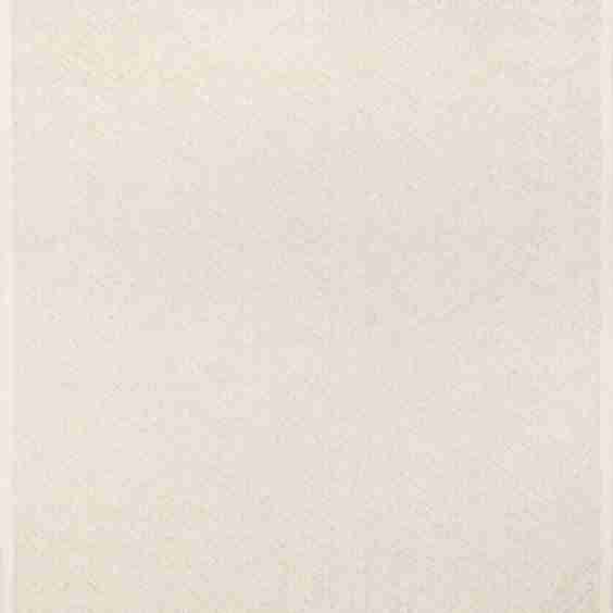 Aisha Monochrome Texture Rug