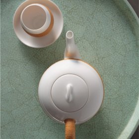 Shang Xia