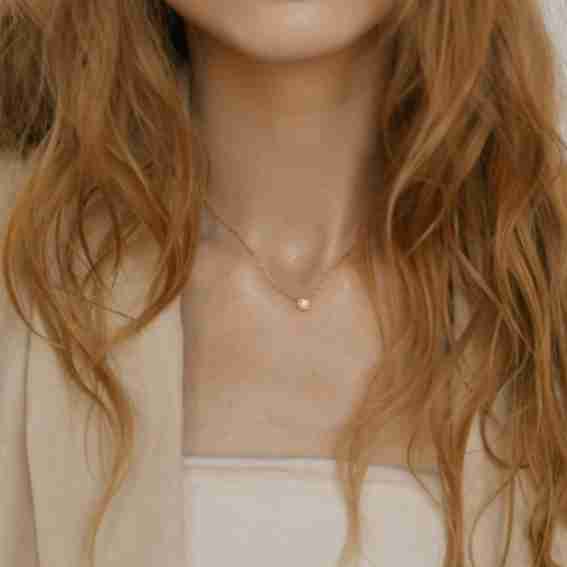 LLUME Jewelry Reviews