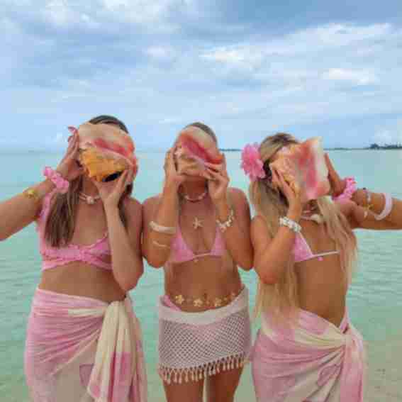 Kulani Kinis ANZ Reviews
