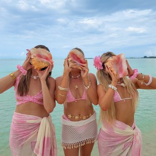 Kulani Kinis ANZ
