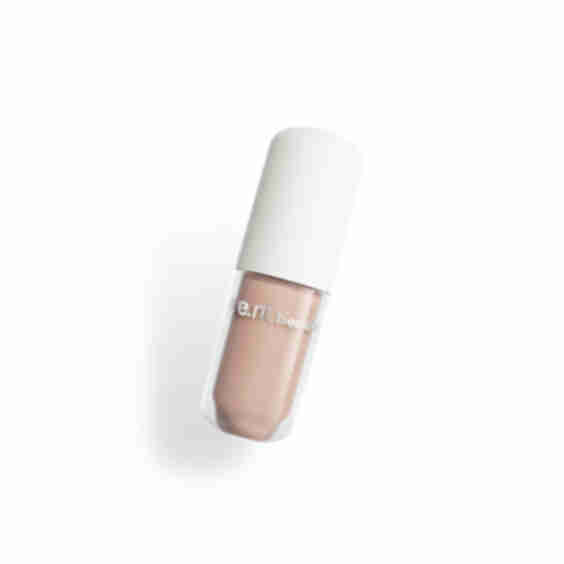 Midnight Shadows Matte Liquid Eyeshadow