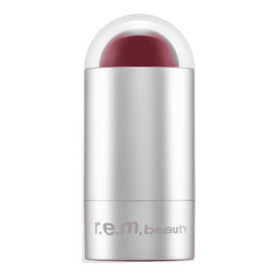 Eclipse Cheek & Lip Stick