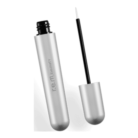 Flourishing Lash & Brow Boosting Serum