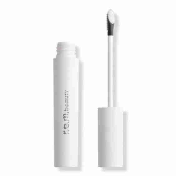 Space Shape Brow Gel