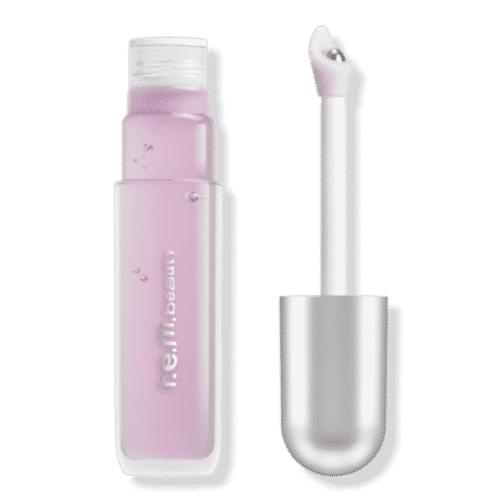 Essential Drip Lip Oil