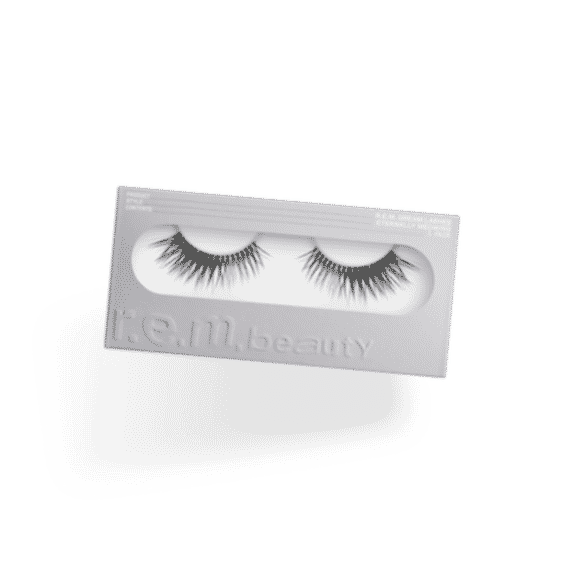 Dream Lashes
