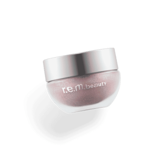 Midnight Shadows Metallic Gel Eyeshadow