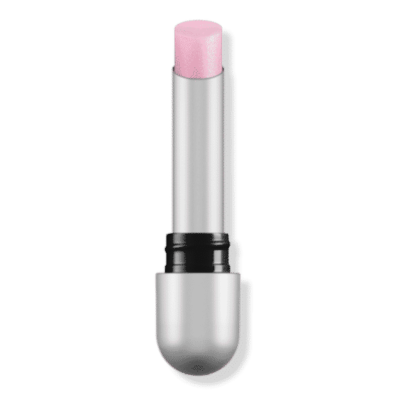 Everything Nice Lip Balm