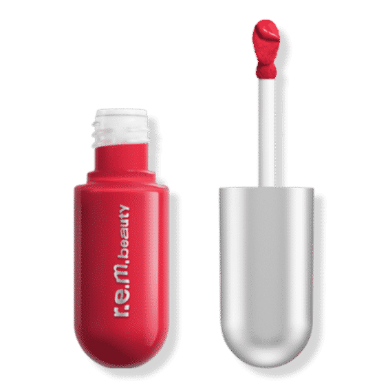 On Your Collar Liquid Lipstick