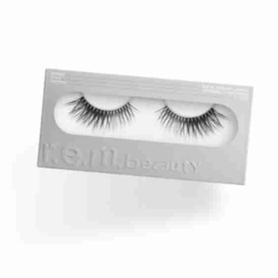 Dream Lashes