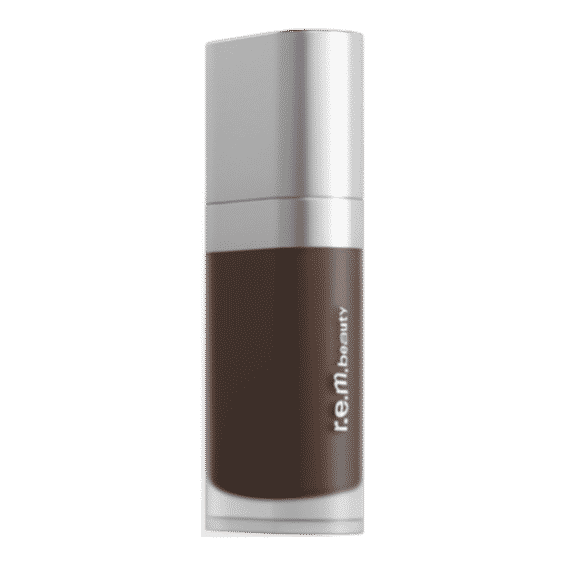 Sweetener Foundation