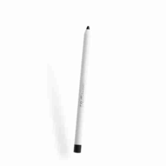 At The Borderline Kohl Eyeliner Pencil