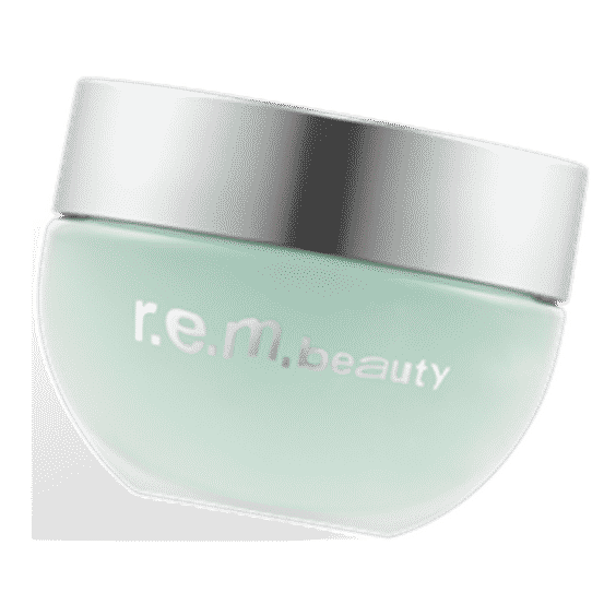 Full Night's Sleep Cooling Blurring Undereye Balm