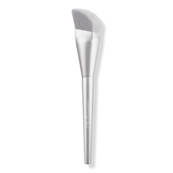 F1 Foundation Brush