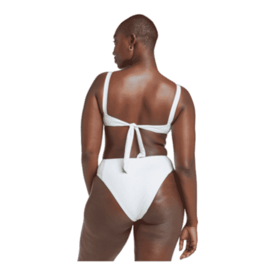 Sienna High Waist Bottom