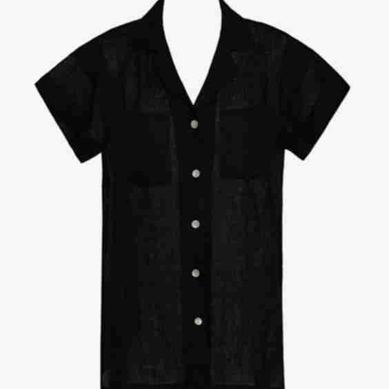 Playa Boyfriend Shirt