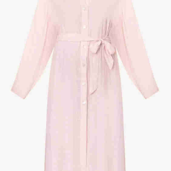 Costa Caftan 