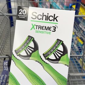 Schick