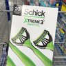 Schick