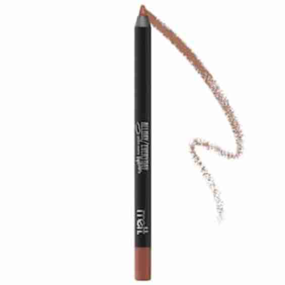 Allday Everyday Lipliner