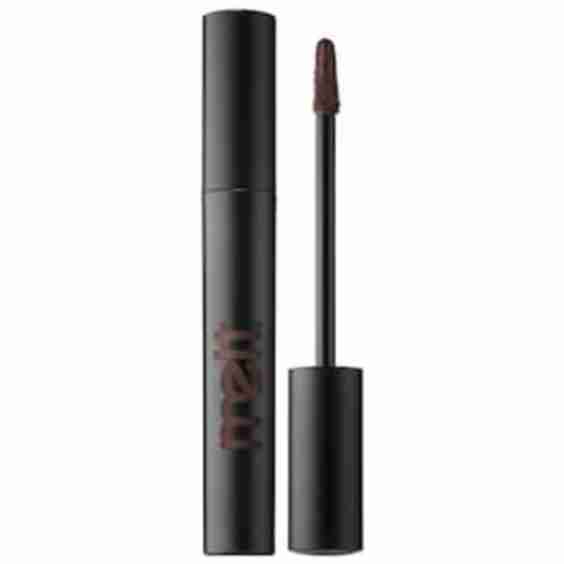 Liquid Lipstick