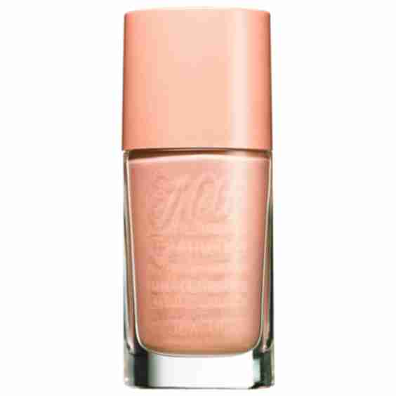 Sexfoil Liquid Highlighter