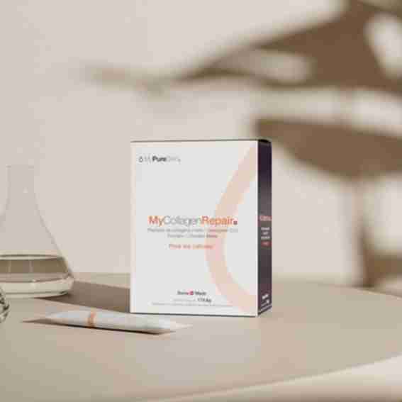 MyPureSkin Reviews