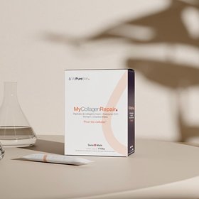 MyPureSkin
