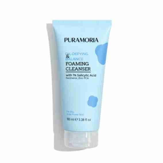 Puramoria Reviews