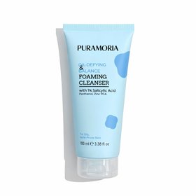 Puramoria