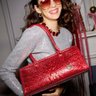 brahmin.com