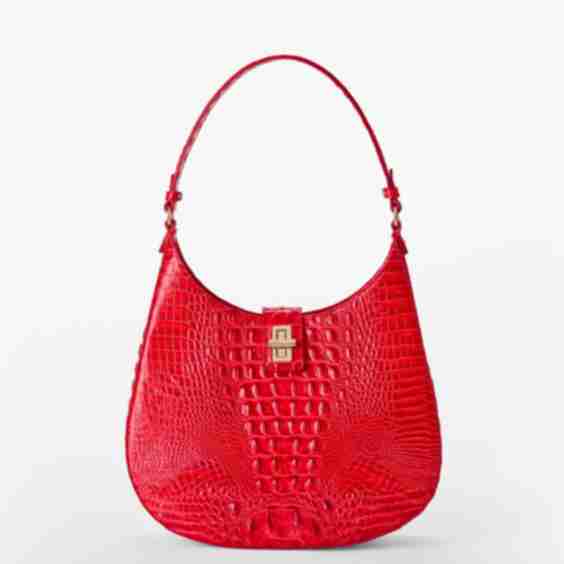 Fallon Bag