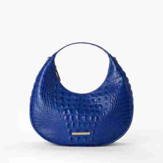 Mindy Bag